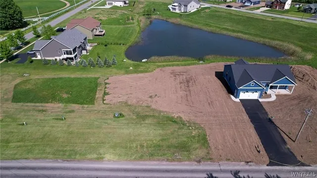 $85,000 | 6335 Hake Road, Newstead, NY 14001