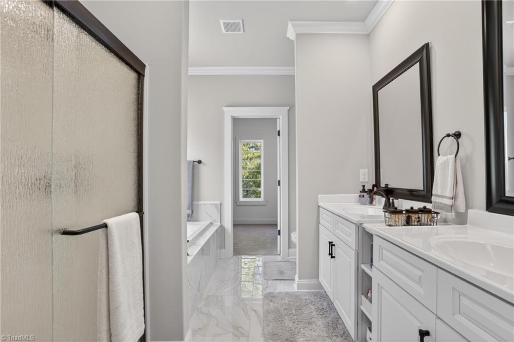 721 Petree Road Winston-Salem, NC 27106 - Photo 14 of 32