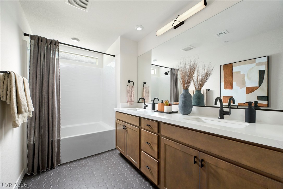 3359 San Ripalta Street Henderson, NV 89044 - Photo 11 of 16