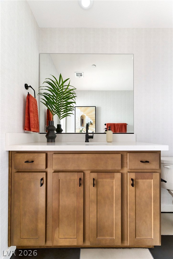 3359 San Ripalta Street Henderson, NV 89044 - Photo 12 of 16