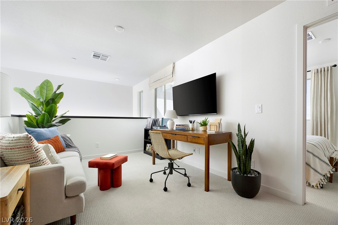 3359 San Ripalta Street Henderson, NV 89044 - Photo 13 of 16