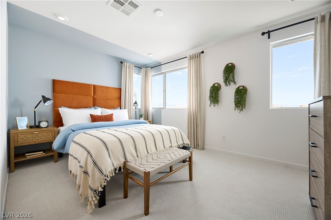 3359 San Ripalta Street Henderson, NV 89044 - Photo 14 of 16