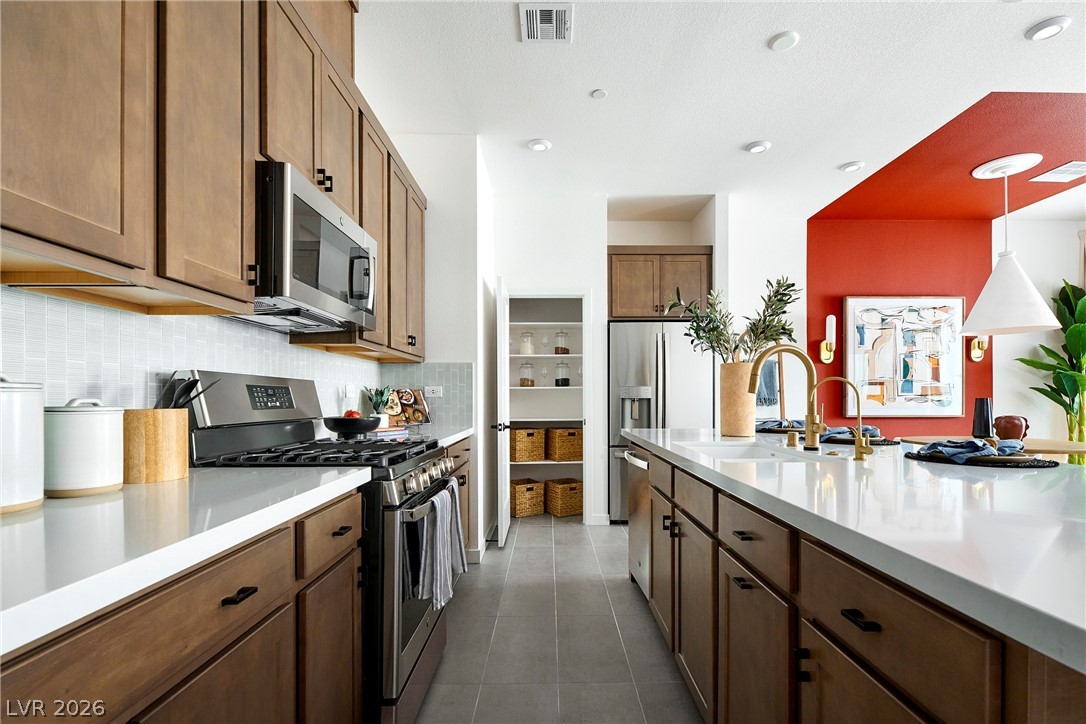 3359 San Ripalta Street Henderson, NV 89044 - Photo 4 of 16