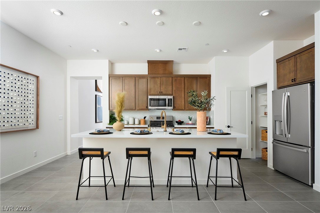 3359 San Ripalta Street Henderson, NV 89044 - Photo 5 of 16