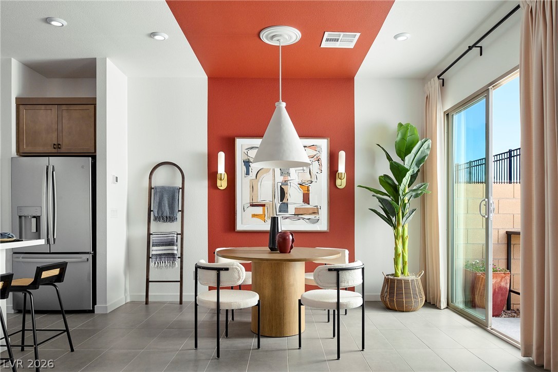 3359 San Ripalta Street Henderson, NV 89044 - Photo 6 of 16