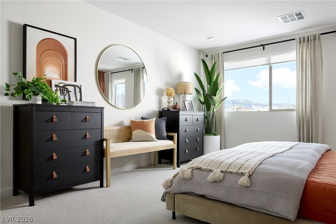 3359 San Ripalta Street Henderson, NV 89044 - Photo 9 of 16