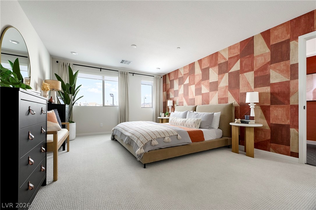 3359 San Ripalta Street Henderson, NV 89044 - Photo 10 of 16