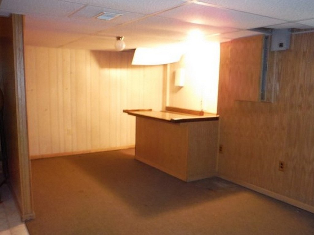 5291 Forester Road Carsonville, MI 48419 - Photo 3 of 14 Gallery Image 3