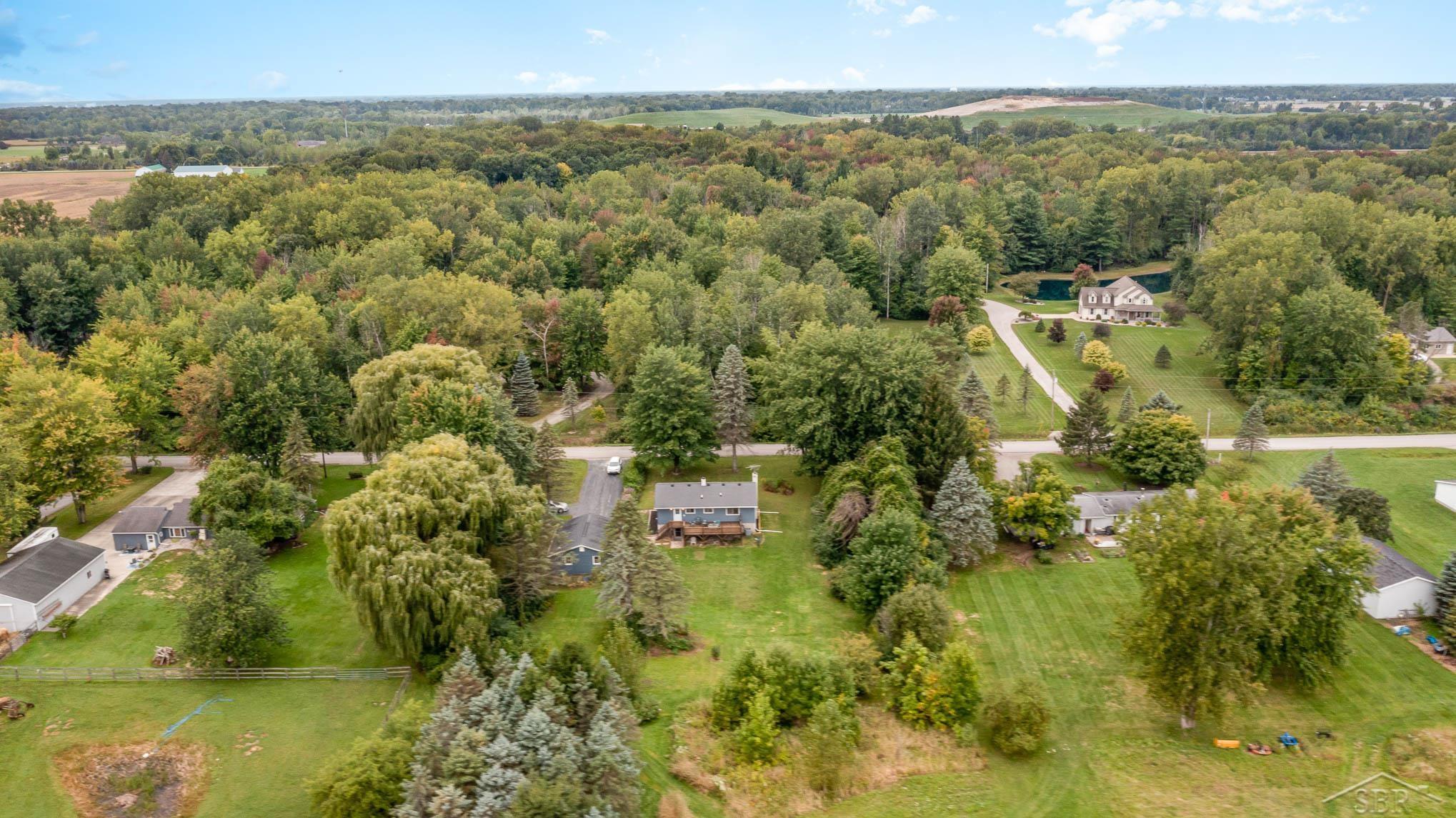 3807 Rogers Road Midland, MI 48642 - Photo 29 of 30 50090269-28.JPG