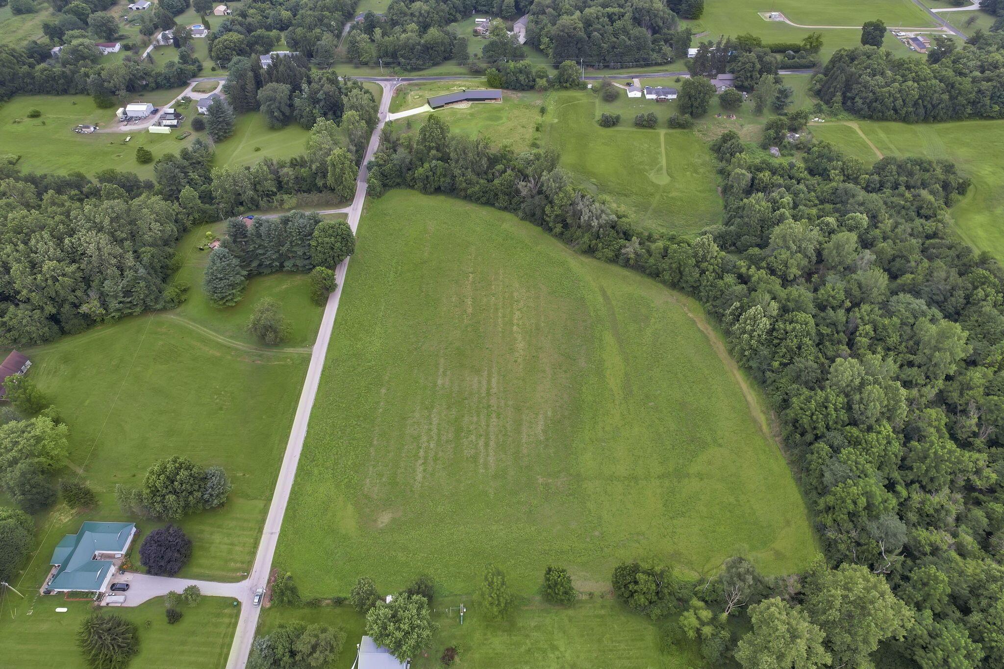 0 Smaller Road Johnstown, OH 43031 - Photo 8 of 13 9-web-or-mls-DJI_0169