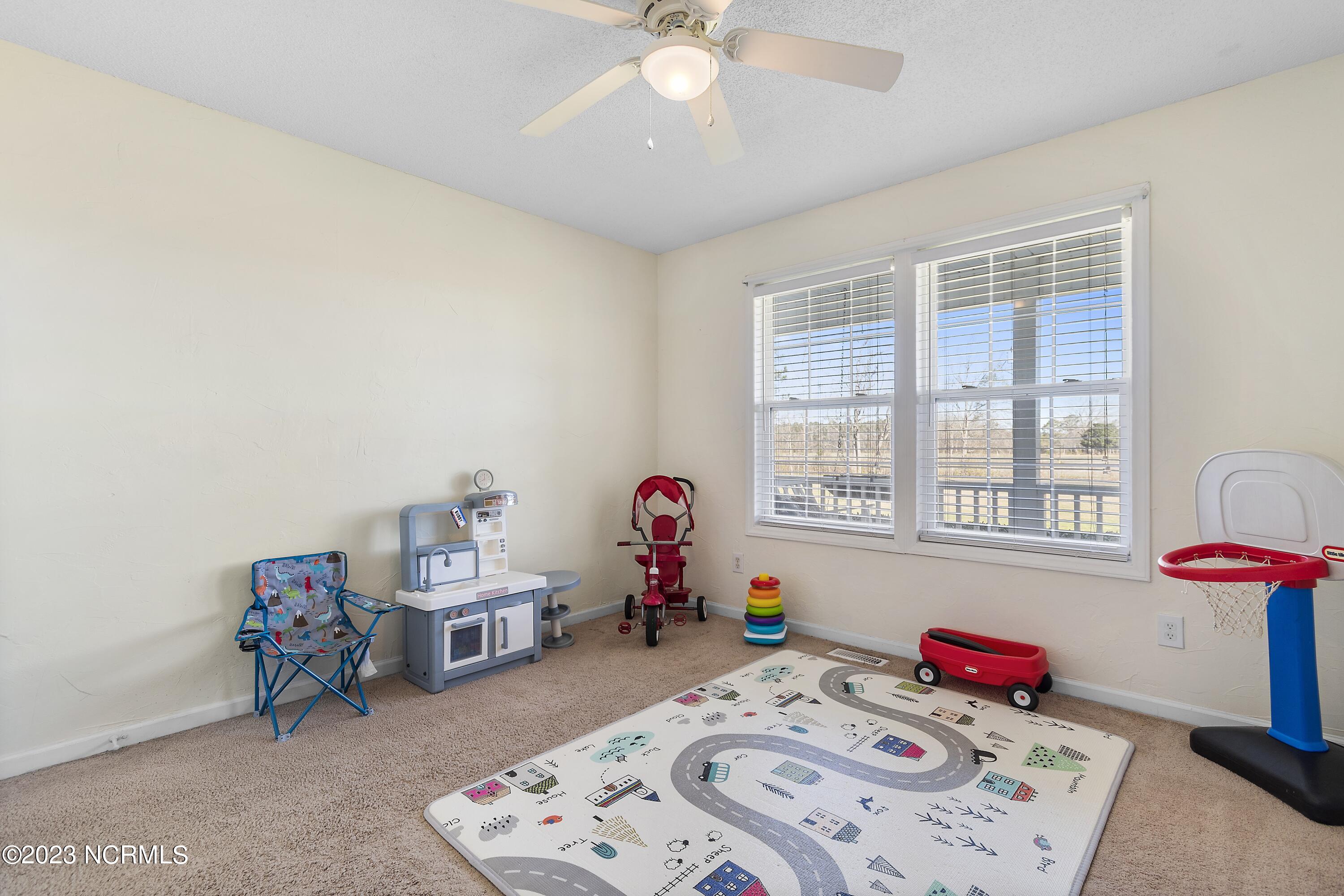3220 Albright Road Southeast Bolivia, NC 28422 - Photo 29 of 45 3220AlbrightRdSE - 29