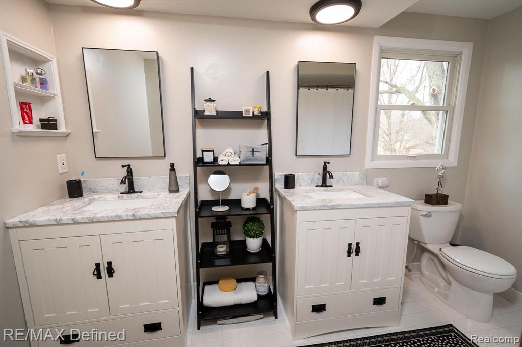 674 Campus Road Rochester Hills, MI 48309 - Photo 28 of 48