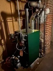 $479,000 | 11 Hovey Street, Woburn, MA 01801