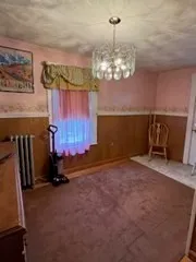 $479,000 | 11 Hovey Street, Woburn, MA 01801