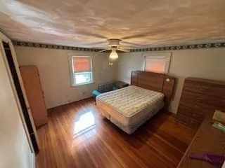 $479,000 | 11 Hovey Street, Woburn, MA 01801