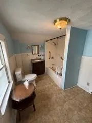 $479,000 | 11 Hovey Street, Woburn, MA 01801