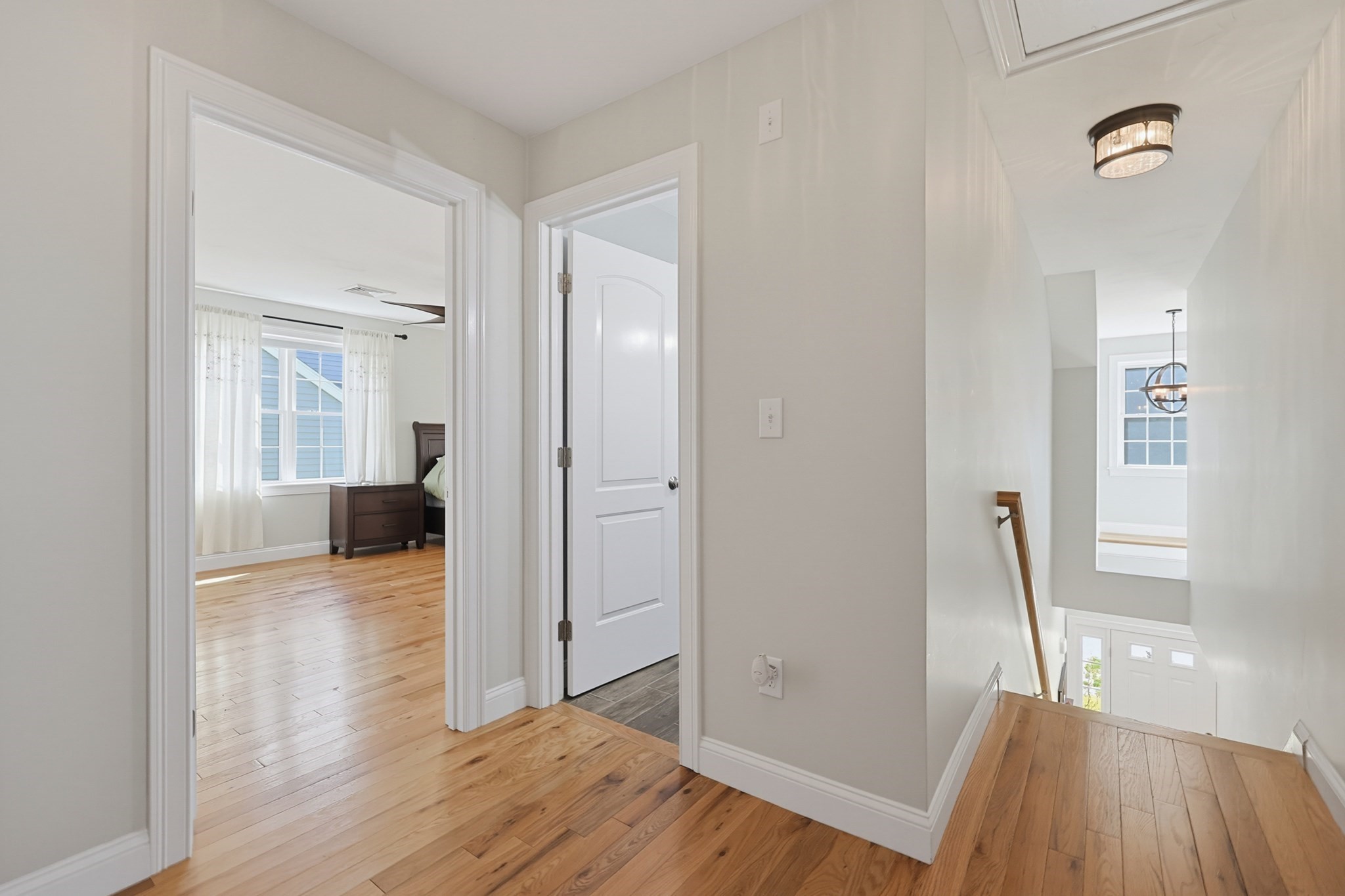 44 Beaver Pond Road, Unit 44 Milford, MA 01757 - Photo 17 of 28 Gallery Image 17
