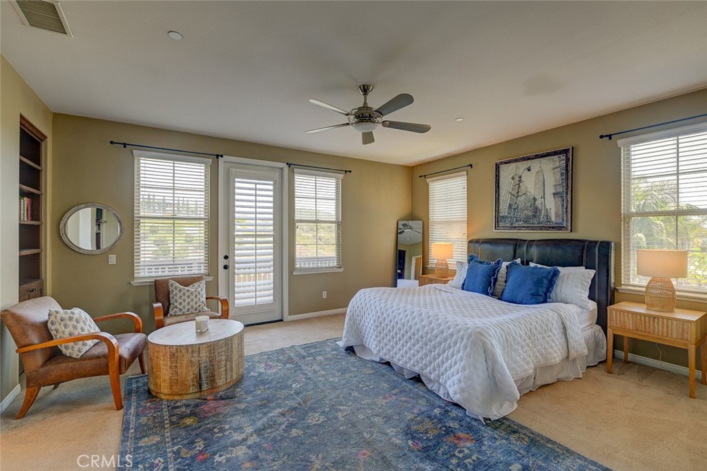 7 Corte Limonada San Clemente, CA 92673 - Photo 22 of 75