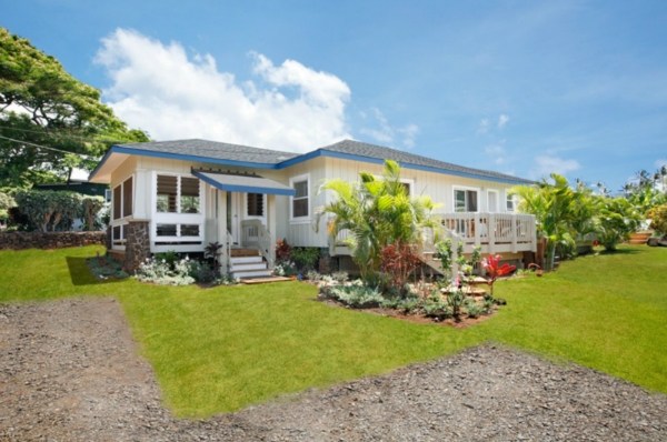2244 Pane Road Koloa, HI 96756 - Photo 8 of 8