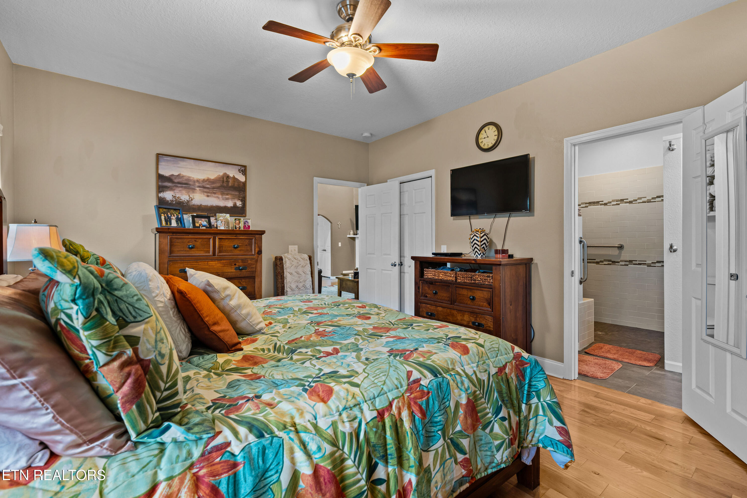 328 Hansels Lea Sevierville, TN 37876 - Photo 29 of 59 328-hansels-lea-29