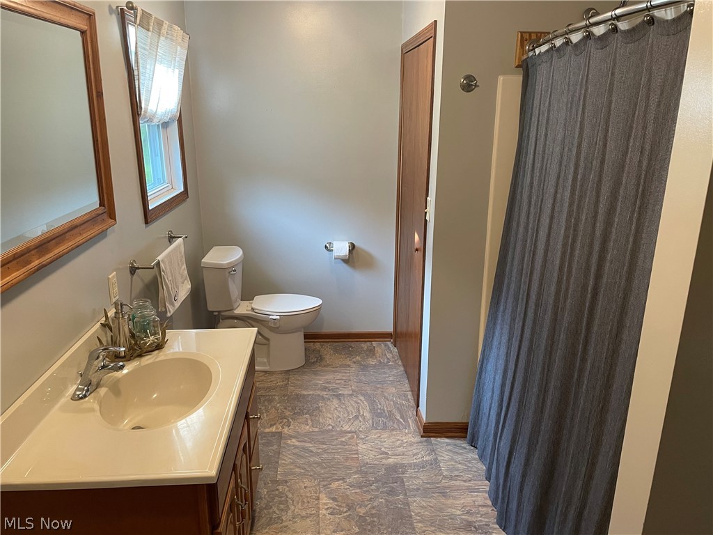 1819 Industry Road Atwater, OH 44201 - Photo 16 of 26