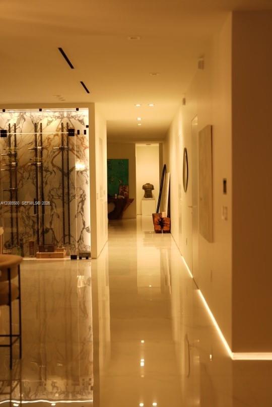 34 Southwest 26th Road Miami, FL 33129 - Photo 7 of 17 Gallery Image 7