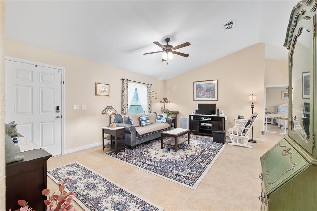 13227 Southwest 72nd Terrace Road Ocala, FL 34473 - Photo 11 of 68 Gallery Image 11