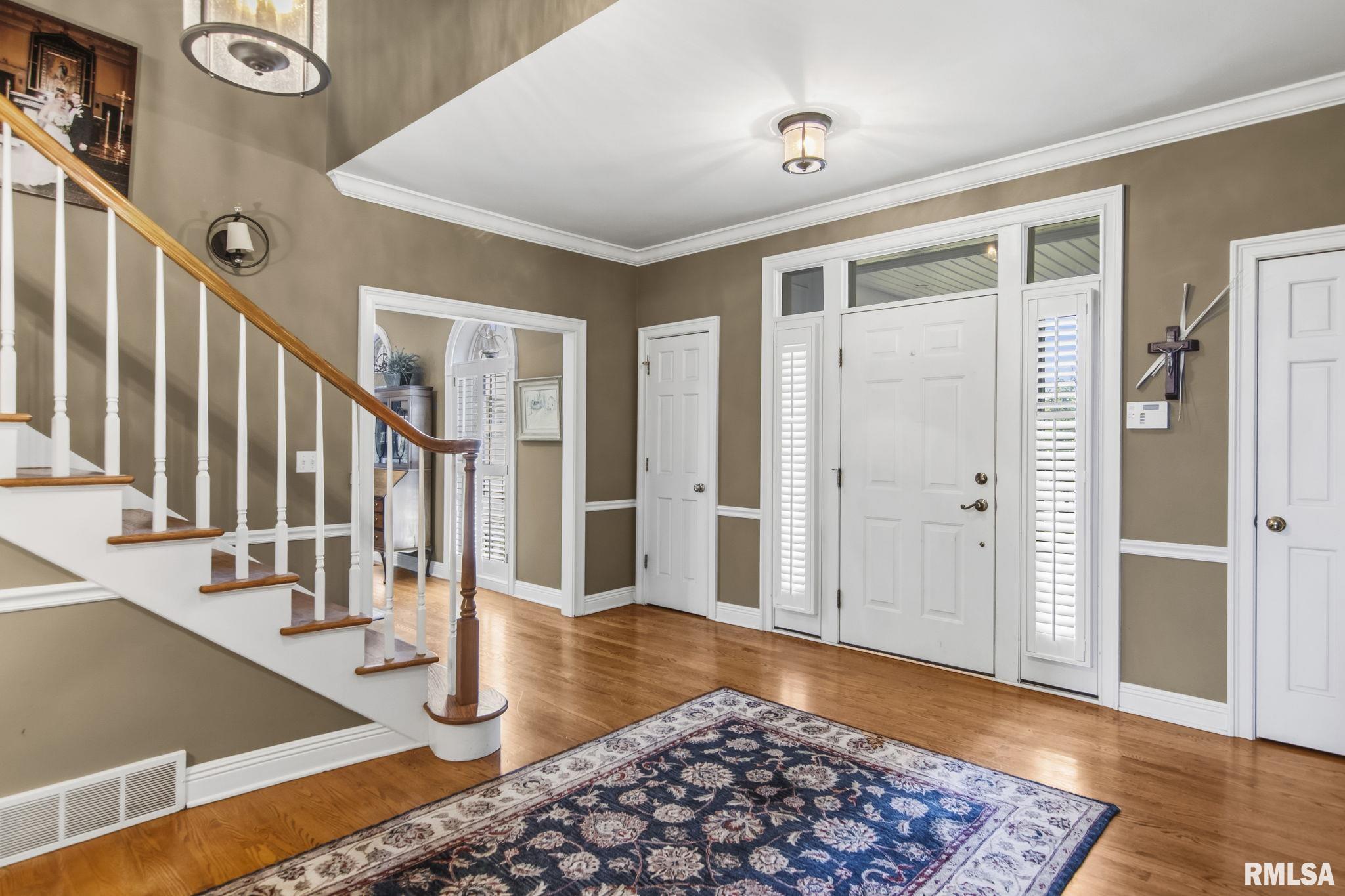 4300 Turtle Bay Springfield, IL 62711 - Photo 5 of 100 Gallery Image 5