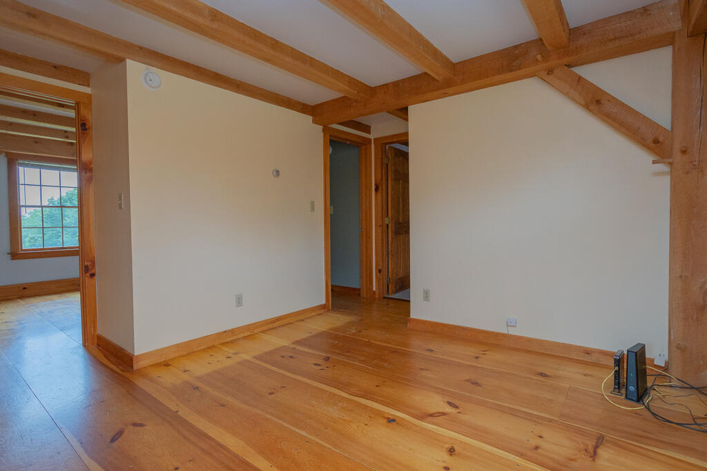 158 Savage Road Farmington, ME 04938 - Photo 30 of 74 sandyriverrealty-26