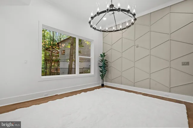 $1,799,000 | 811 Sligo Creek Parkway, Takoma Park, MD 20912