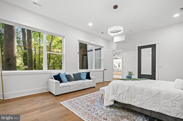 $1,799,000 | 811 Sligo Creek Parkway, Takoma Park, MD 20912