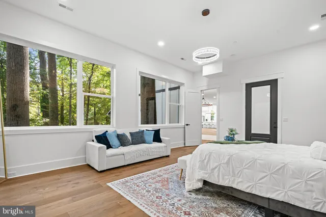 $1,799,000 | 811 Sligo Creek Parkway, Takoma Park, MD 20912