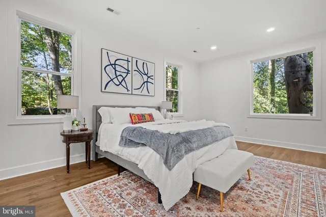 $1,799,000 | 811 Sligo Creek Parkway, Takoma Park, MD 20912