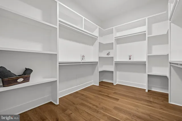 $1,799,000 | 811 Sligo Creek Parkway, Takoma Park, MD 20912