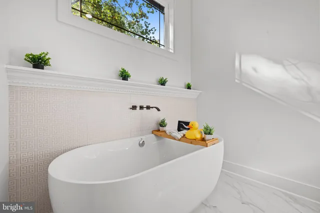 $1,799,000 | 811 Sligo Creek Parkway, Takoma Park, MD 20912