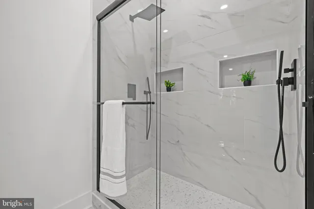 $1,799,000 | 811 Sligo Creek Parkway, Takoma Park, MD 20912