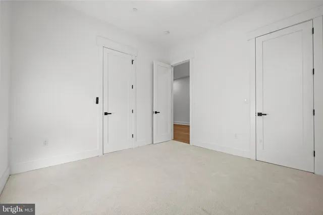 $1,799,000 | 811 Sligo Creek Parkway, Takoma Park, MD 20912