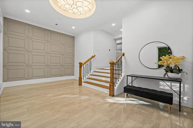 $1,799,000 | 811 Sligo Creek Parkway, Takoma Park, MD 20912