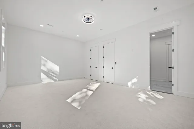 $1,799,000 | 811 Sligo Creek Parkway, Takoma Park, MD 20912