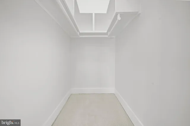 $1,799,000 | 811 Sligo Creek Parkway, Takoma Park, MD 20912