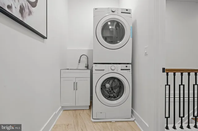 $1,799,000 | 811 Sligo Creek Parkway, Takoma Park, MD 20912