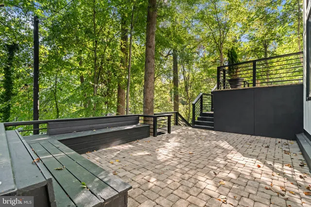 $1,799,000 | 811 Sligo Creek Parkway, Takoma Park, MD 20912