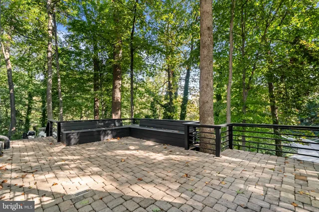$1,799,000 | 811 Sligo Creek Parkway, Takoma Park, MD 20912