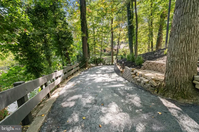 $1,799,000 | 811 Sligo Creek Parkway, Takoma Park, MD 20912