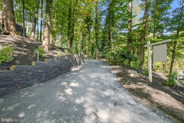 $1,799,000 | 811 Sligo Creek Parkway, Takoma Park, MD 20912