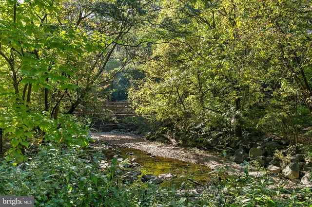 $1,799,000 | 811 Sligo Creek Parkway, Takoma Park, MD 20912