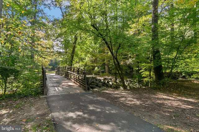 $1,799,000 | 811 Sligo Creek Parkway, Takoma Park, MD 20912