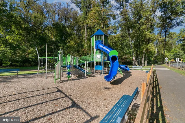 $1,799,000 | 811 Sligo Creek Parkway, Takoma Park, MD 20912