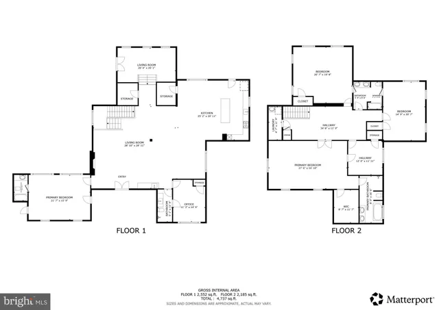$1,799,000 | 811 Sligo Creek Parkway, Takoma Park, MD 20912