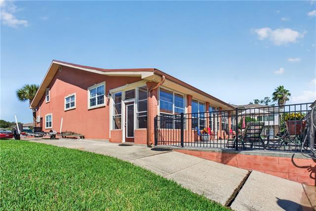 4351 Alba Road New Orleans, LA 70129 - Photo 27 of 29 Gallery Image 27